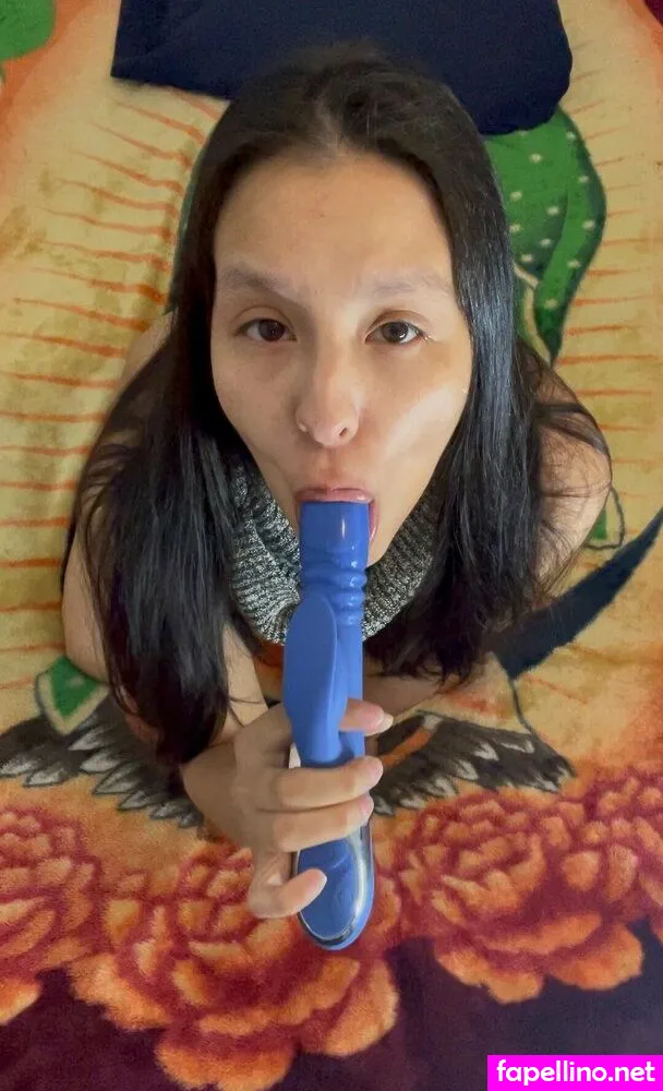 im.superiorladie Nude Leaked OnlyFans Photo #aeCmRCvxyH