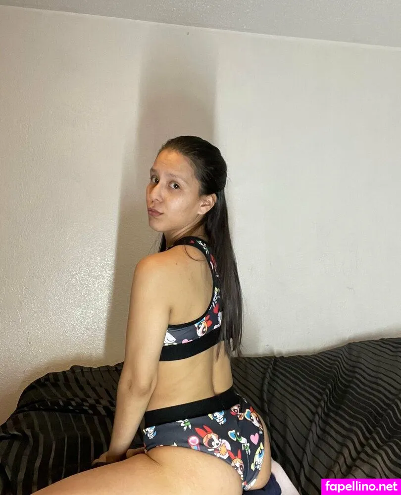 im.superiorladie Nude Leaked OnlyFans Photo #ooALa3r8sV