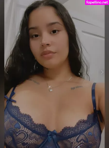 Im Unbothered OnlyFans Thumbnail #Cf8Dsg962A