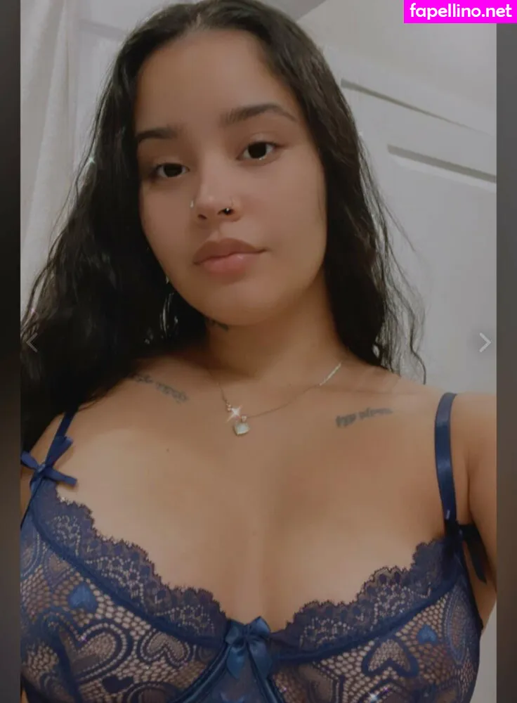 im.unbothered, im.unbothered_ Nude Leaked OnlyFans Photo #Cf8Dsg962A