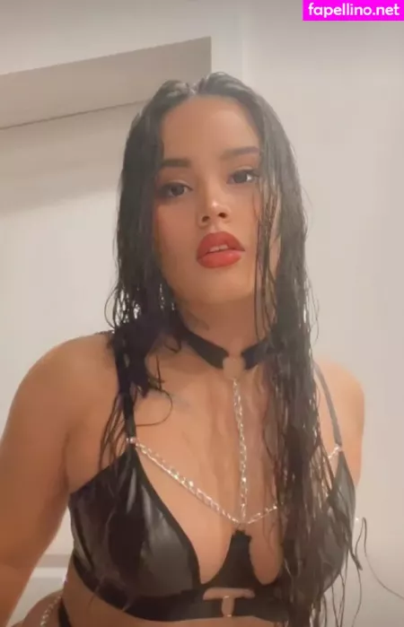 Im Unbothered OnlyFans Thumbnail #OnaYxP0OUq