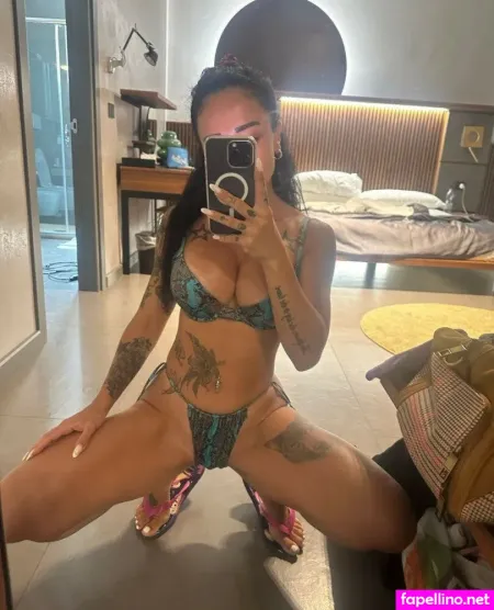 Im Violet OnlyFans Thumbnail #Ba2gtE9uGZ