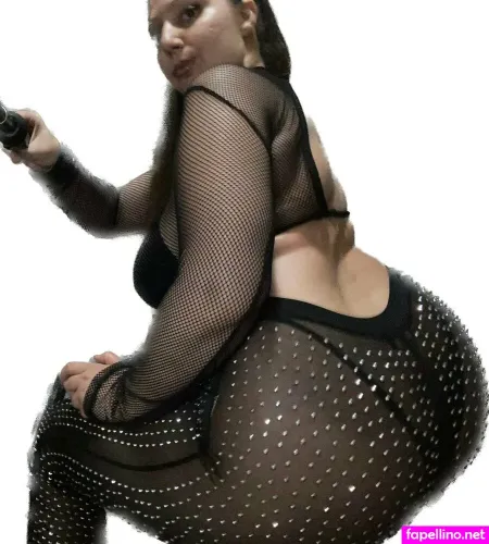 Im Whiskeyjones OnlyFans Thumbnail #5x5wlLGmqr