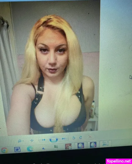 Im Whiskeyjones OnlyFans Thumbnail #AvpTIKRHQo