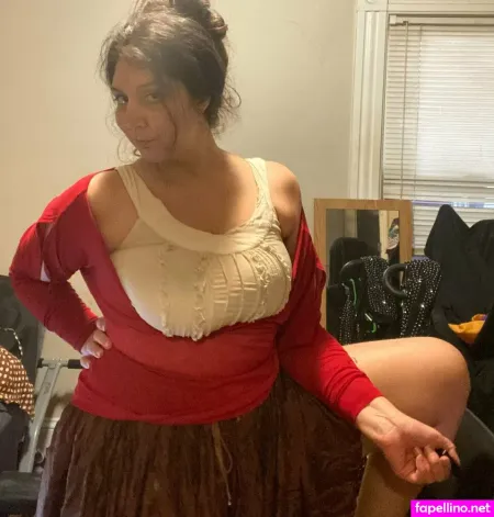 Im Whiskeyjones OnlyFans Thumbnail #C2iJruhQjm