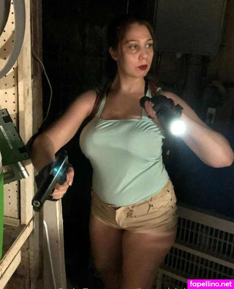 iamwhiskeyofficial, im_whiskeyjones Nude Leaked OnlyFans Photo #DwOUXOE1qH