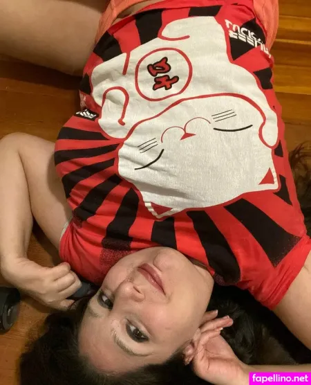 Im Whiskeyjones OnlyFans Thumbnail #EjOwYyvwTp