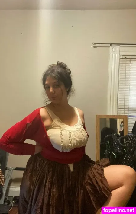 Im Whiskeyjones OnlyFans Thumbnail #PJ2BcRRJ0b