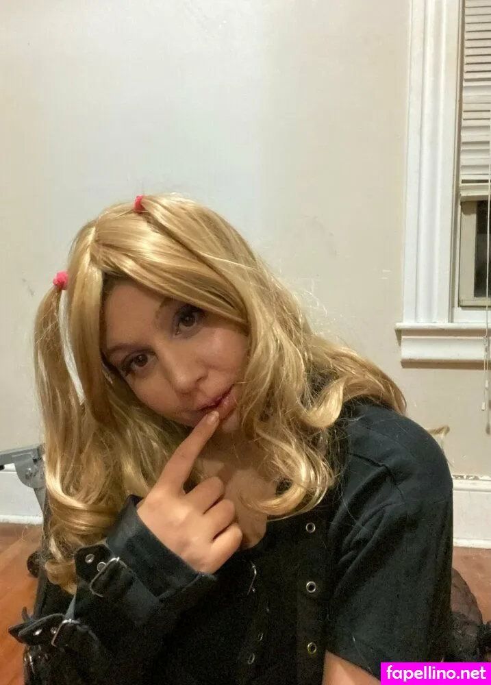 iamwhiskeyofficial, im_whiskeyjones Nude Leaked OnlyFans Photo #PWzawD7aZ8