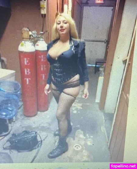 Im Whiskeyjones OnlyFans Thumbnail #Q30vLWvwcT