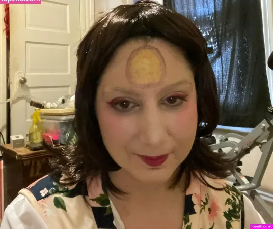 Im Whiskeyjones OnlyFans Thumbnail #TFPV1Lt8i6