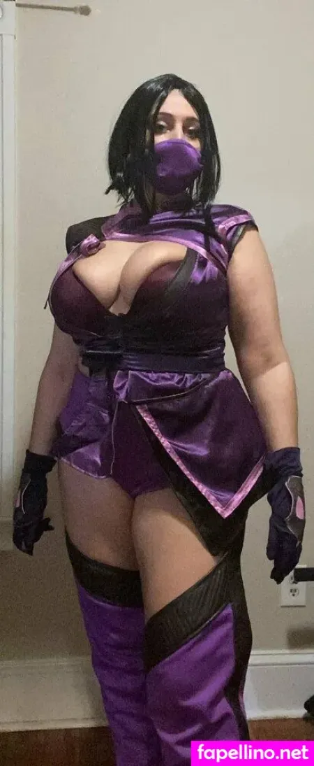 Im Whiskeyjones OnlyFans Thumbnail #VCmYiUg8Cd