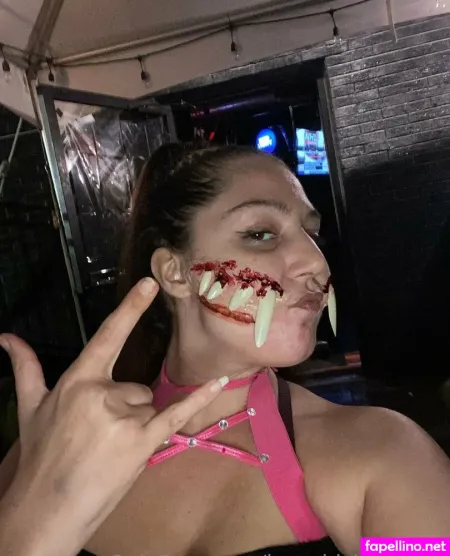 Im Whiskeyjones OnlyFans Thumbnail #VPydag6euC