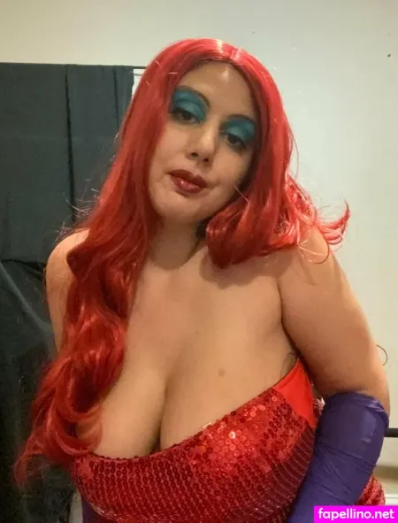 Im Whiskeyjones OnlyFans Thumbnail #VezqXXNhxB