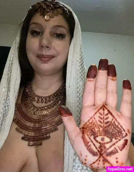 Im Whiskeyjones OnlyFans Thumbnail #Vgsv5P09rc