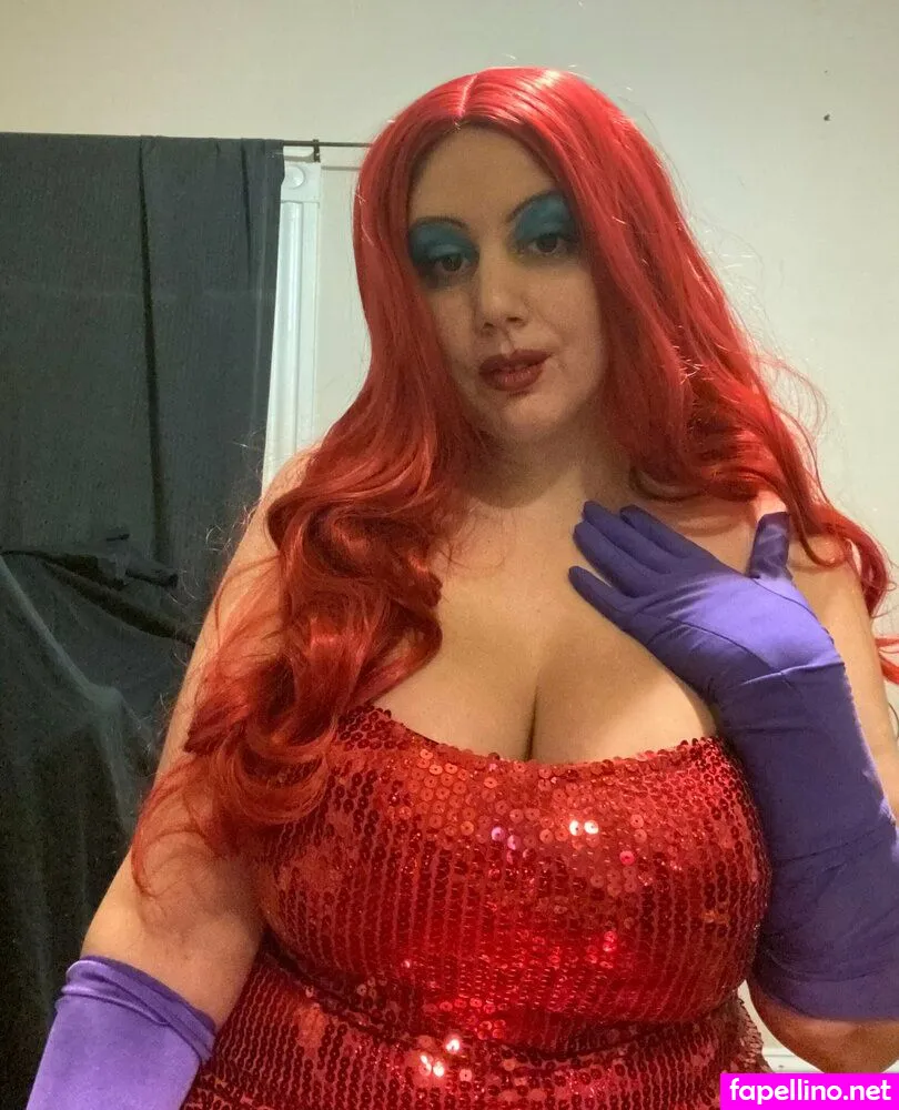 iamwhiskeyofficial, im_whiskeyjones Nude Leaked OnlyFans Photo #Ybct3n1vvE