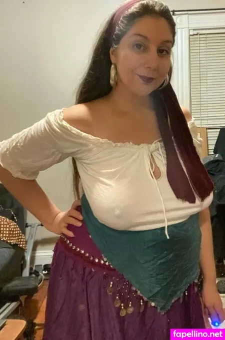 Im Whiskeyjones OnlyFans Thumbnail #Z3nvoxwLyn