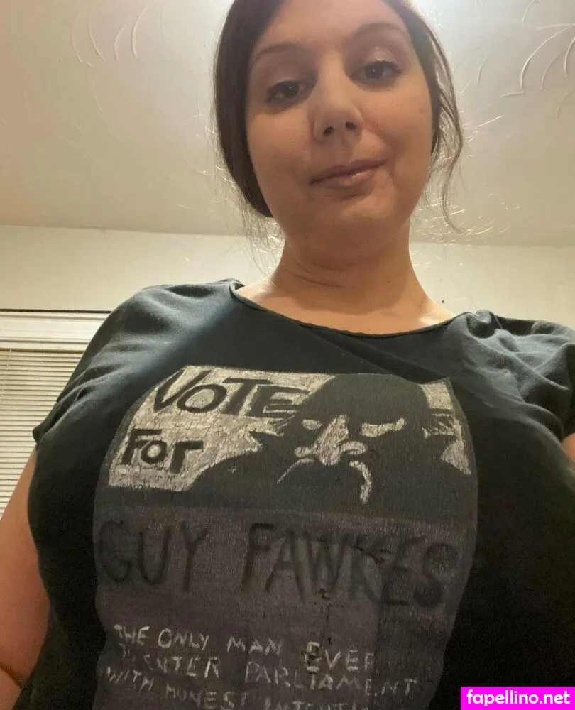 iamwhiskeyofficial, im_whiskeyjones Nude Leaked OnlyFans Photo #cBzkeG6V0D
