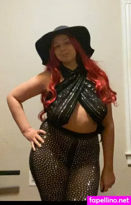 Im Whiskeyjones OnlyFans Thumbnail #dbgSGGYec9