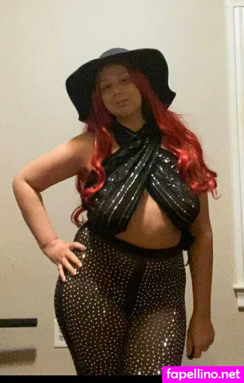 iamwhiskeyofficial, im_whiskeyjones Nude Leaked OnlyFans Photo #dbgSGGYec9