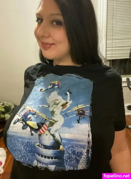 Im Whiskeyjones OnlyFans Thumbnail #gknwSY2ZDP