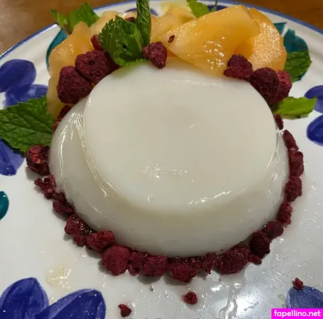 Im Whiskeyjones OnlyFans Thumbnail #gnusBmsrjL