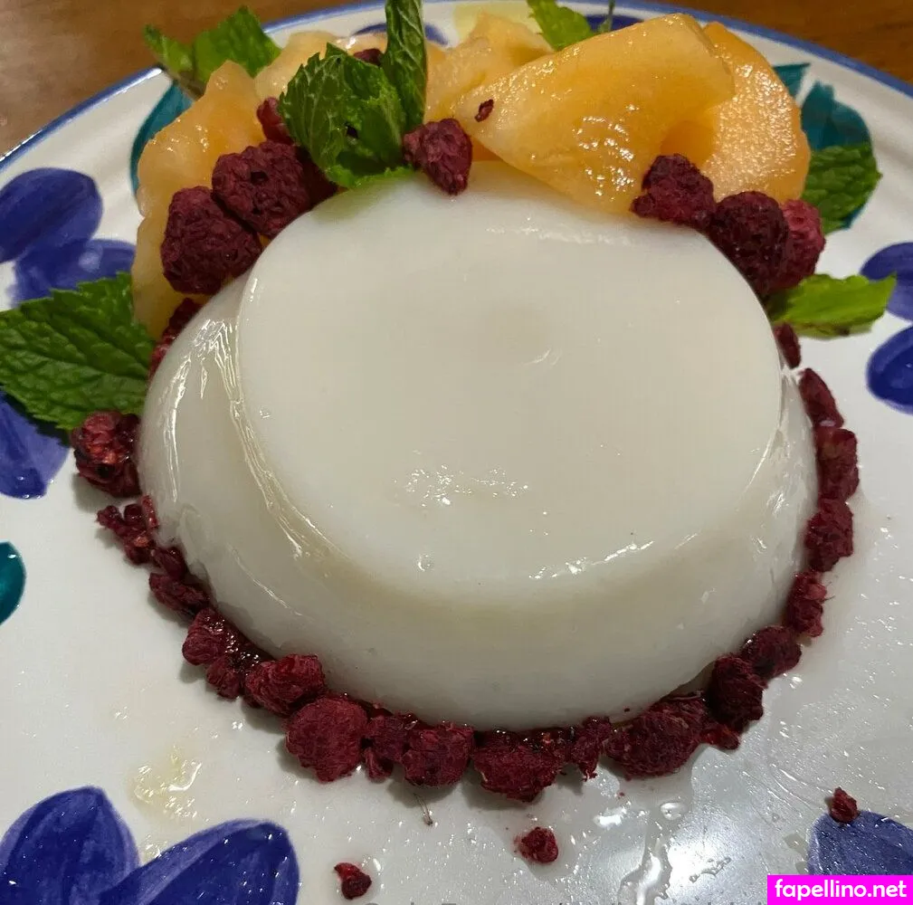 iamwhiskeyofficial, im_whiskeyjones Nude Leaked OnlyFans Photo #gnusBmsrjL