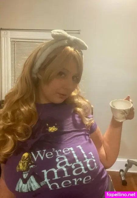 Im Whiskeyjones OnlyFans Thumbnail #i5ssOJbf1D