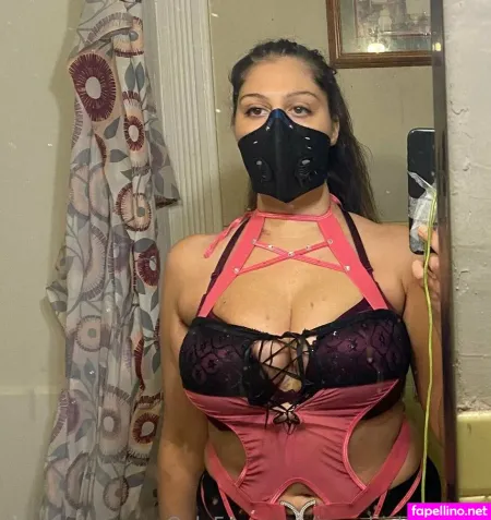 Im Whiskeyjones OnlyFans Thumbnail #kEke8Chsqp