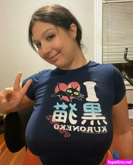 Im Whiskeyjones OnlyFans Thumbnail #ltlxAqqKEe