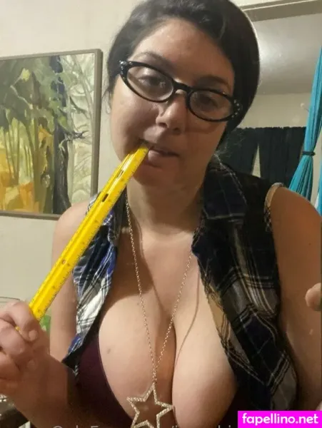 Im Whiskeyjones OnlyFans Thumbnail #wF3Y0xmPh7