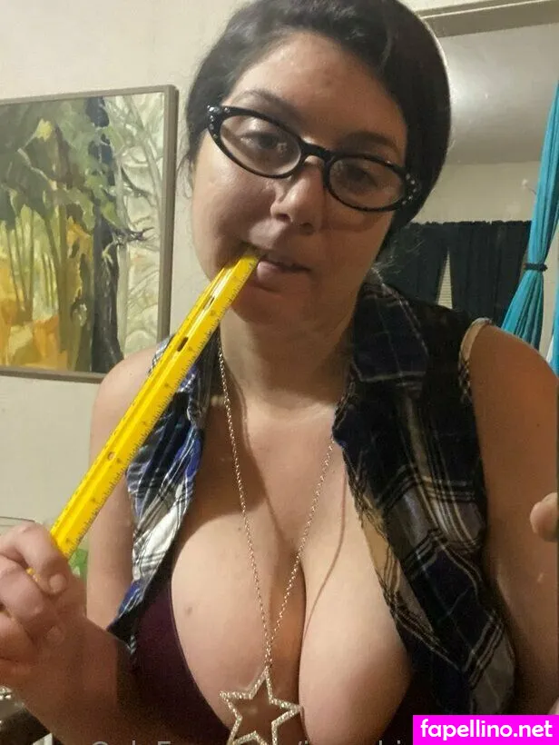 iamwhiskeyofficial, im_whiskeyjones Nude Leaked OnlyFans Photo #wF3Y0xmPh7