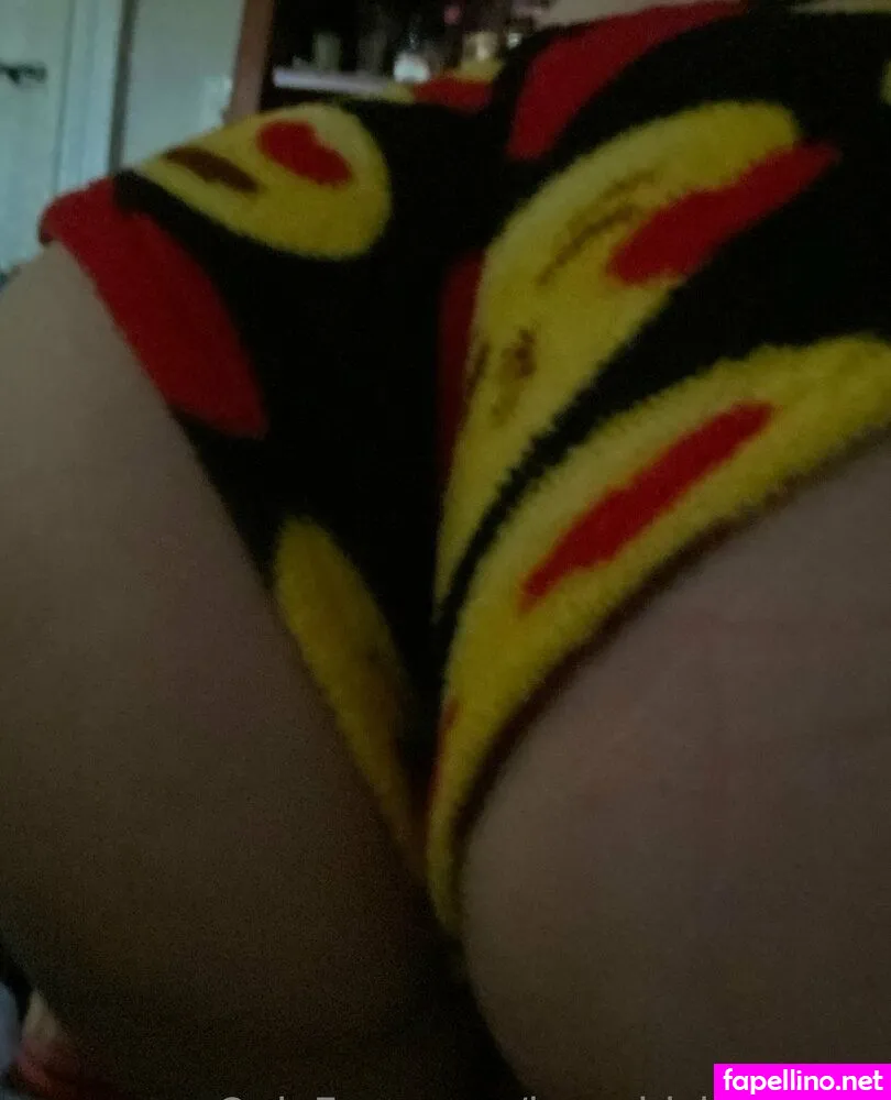 iamwhiskeyofficial, im_whiskeyjones Nude Leaked OnlyFans Photo #x8dAx7OGVf