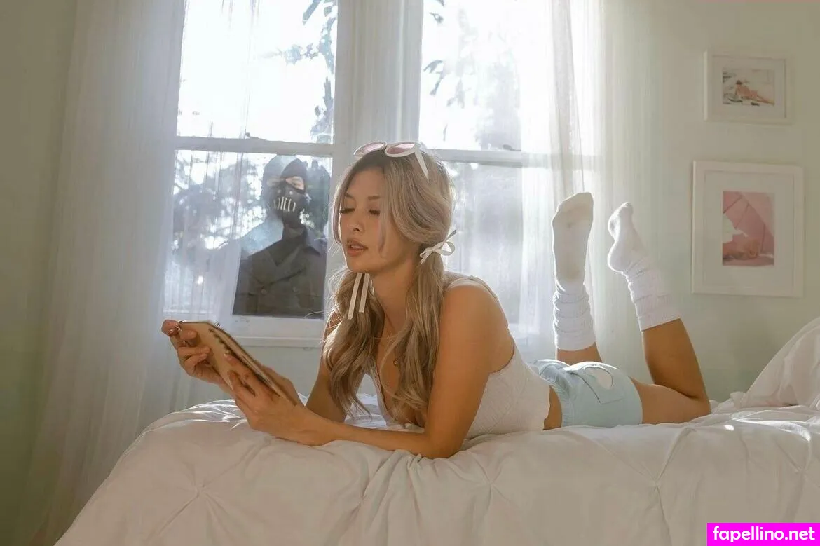 , Ivie Bui, im_yo_asian_friend Nude Leaked OnlyFans Photo #tCqpLKOSDH