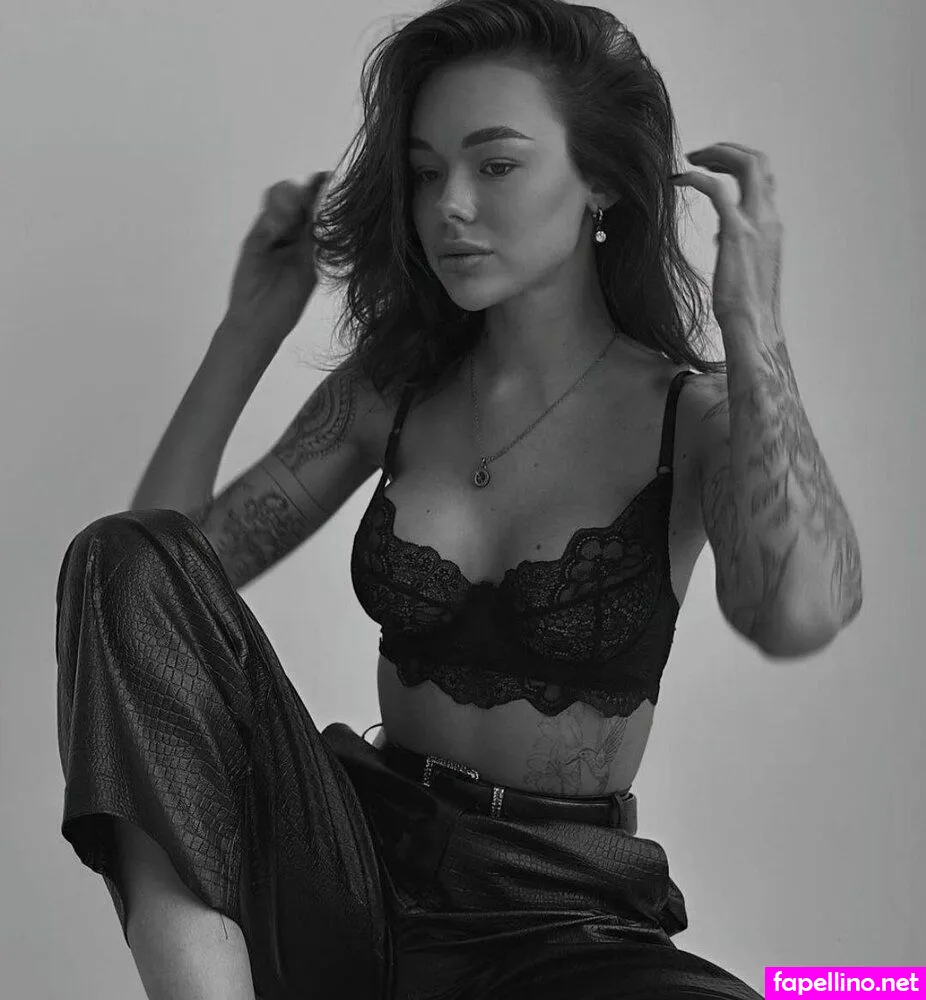 im_yuleila Nude Leaked OnlyFans Photo #KsOwS1Ennh