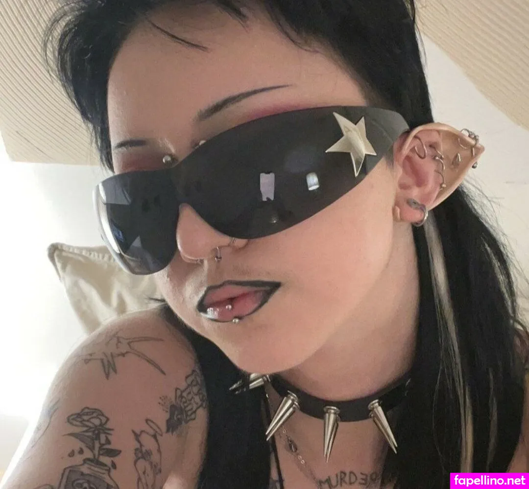 im00grey Nude Leaked OnlyFans Photo #IfmNQns7gs