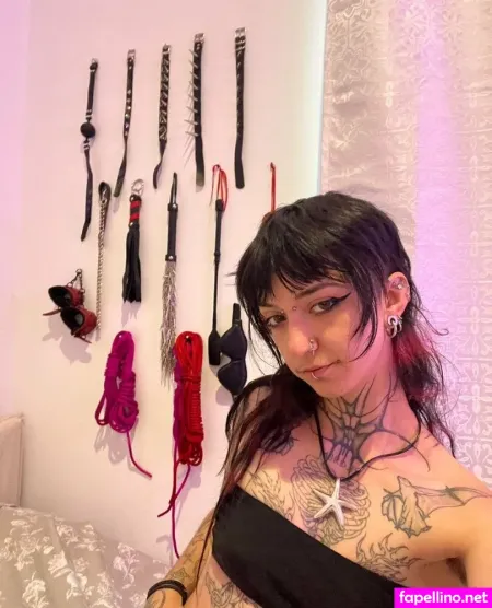 Im00grey OnlyFans Thumbnail #UTwFTYJFEa