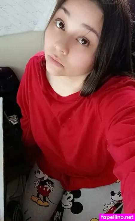 Ima Filthycasual OnlyFans Thumbnail #0wH4WKylgP
