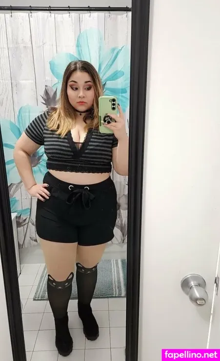 Ima Filthycasual OnlyFans Thumbnail #1kLfBoUIau