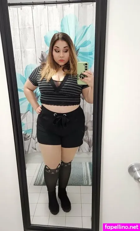 Ima Filthycasual OnlyFans Thumbnail #295H5R82iU