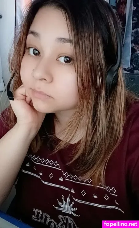 Ima Filthycasual OnlyFans Thumbnail #4onFU97JGh