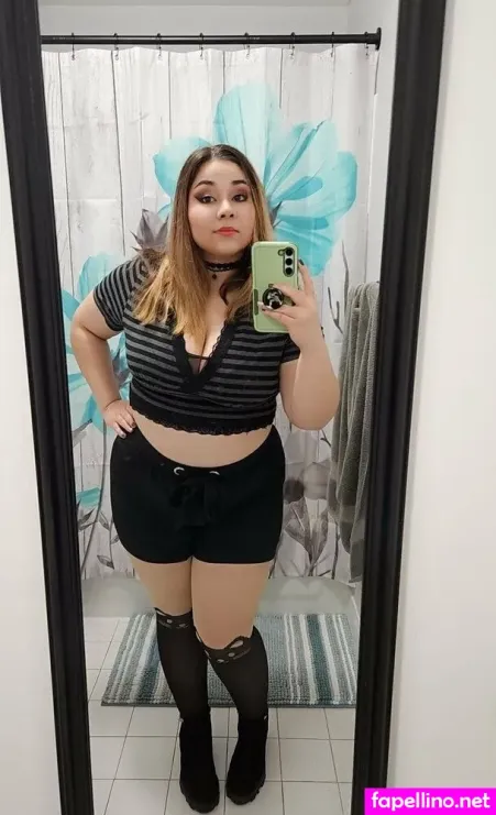 Ima Filthycasual OnlyFans Thumbnail #EW28CbNHuW
