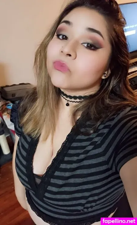 Ima Filthycasual OnlyFans Thumbnail #FuVazL3bpx