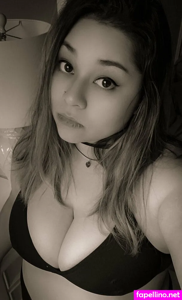 ima_filthycasual Nude Leaked OnlyFans Photo #Iq9AefF87p