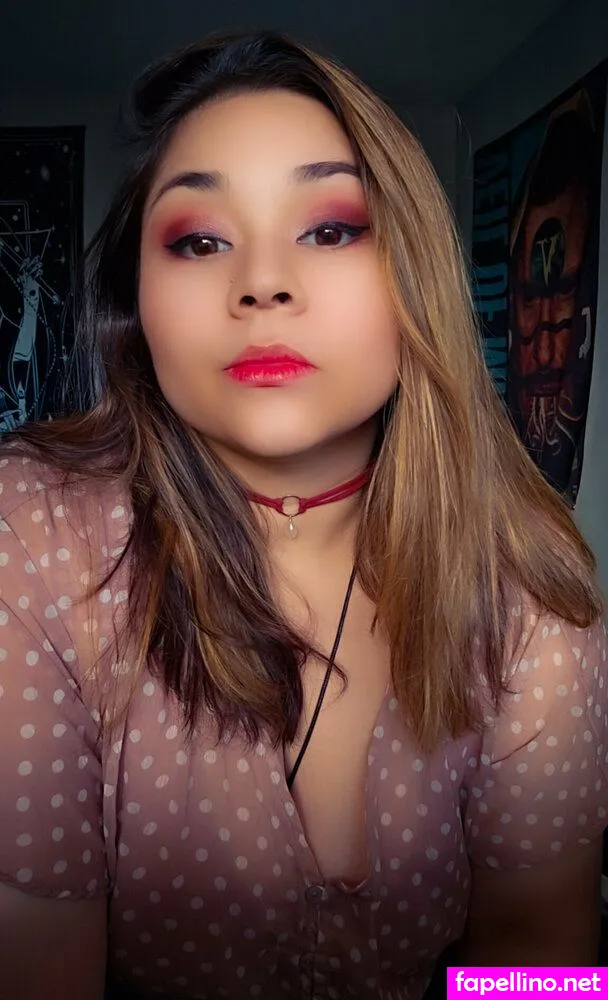 ima_filthycasual Nude Leaked OnlyFans Photo #J9AkARDKl4