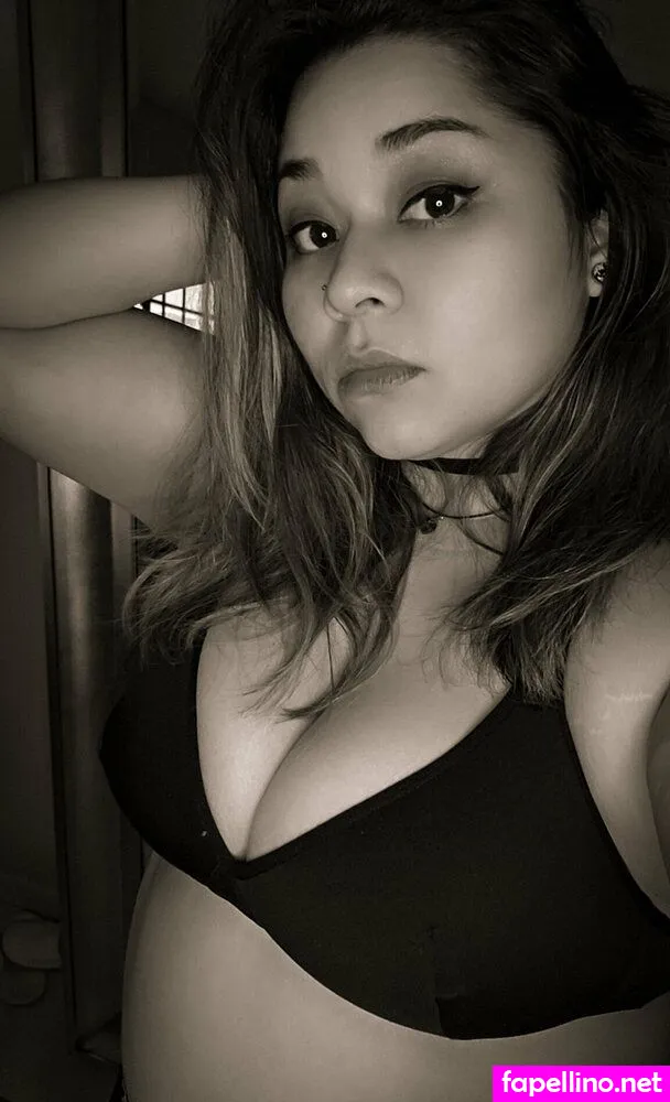ima_filthycasual Nude Leaked OnlyFans Photo #KSHLvOmCYW