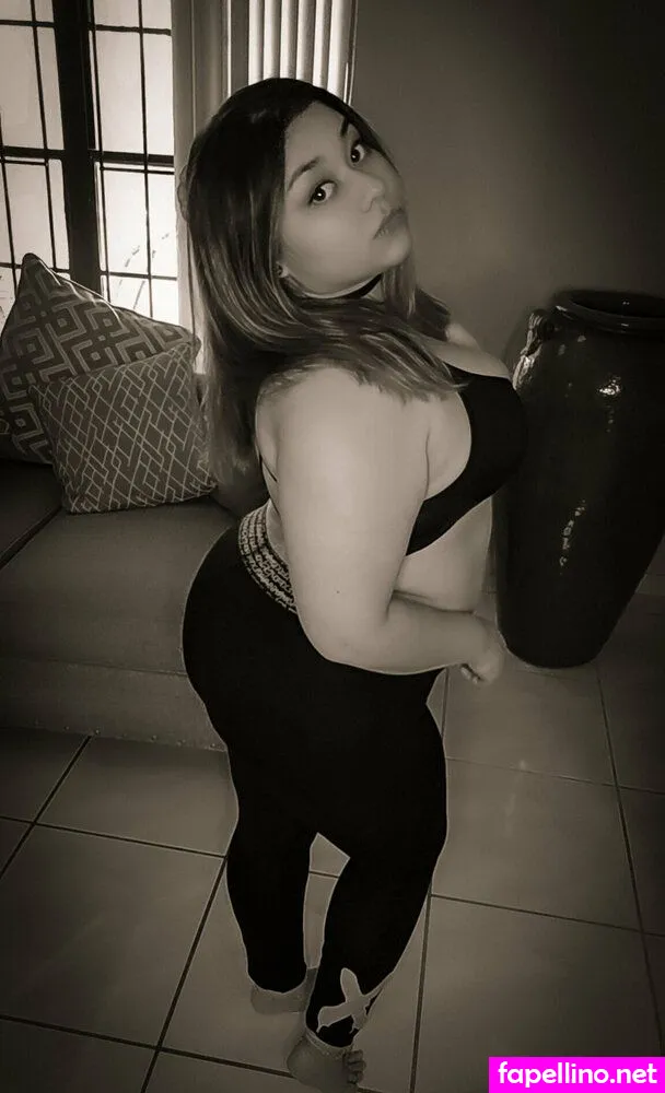 ima_filthycasual Nude Leaked OnlyFans Photo #P3mfeZY8R8