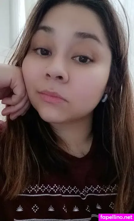 Ima Filthycasual OnlyFans Thumbnail #cUnVXKWmMv