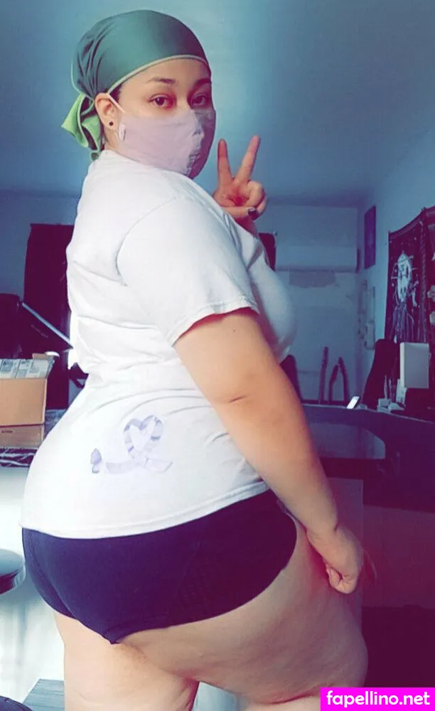 ima_filthycasual Nude Leaked OnlyFans Photo #hYgZ7EssqB