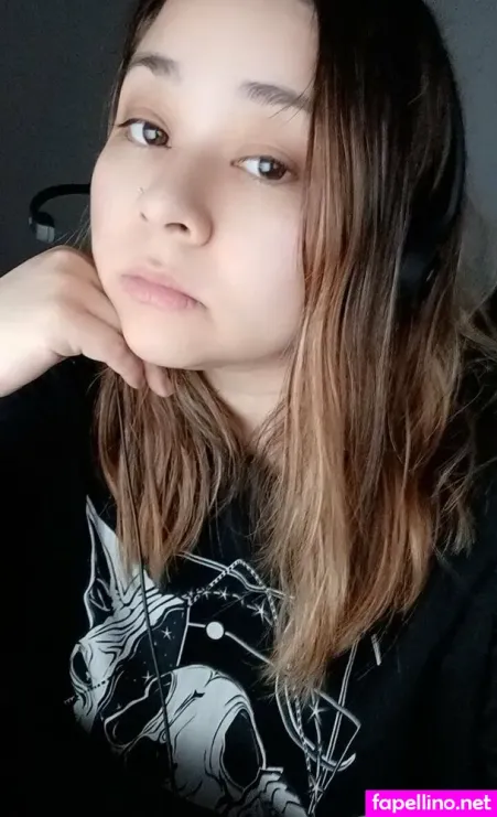 Ima Filthycasual OnlyFans Thumbnail #l9FBJjYDA4